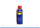 Hilfsmittel