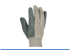 Arbeitshandschuhe