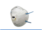 Atemschutzmasken