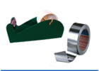 Hilfsmittel