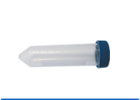 Hilfsmittel