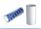 Rollenfolien, Spurensicherungsbänder