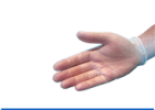 Sonstige Handschuhe
