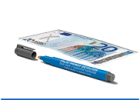 UV Hilfsmittel