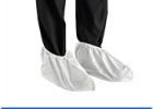 Überschuhe/-stiefel