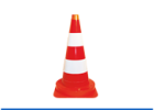 Verkehrskontrolle/-regelung