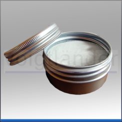 Argentorat (Aluminium Powder) 