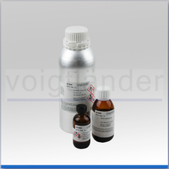 DFO (1,8-Diazafluoren-9-one) Set, fluoreszierend, 1L 