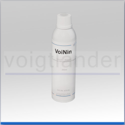 VoiNin Ninhydrin Spray, in aerosol can 