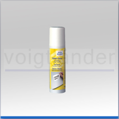 Etikettenlöser, 150ml 