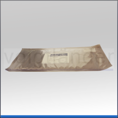 Gelatin Lifter BVDA Gellifter, black 