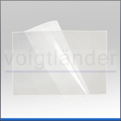 Lifting Film Neschen Filmolux S23 