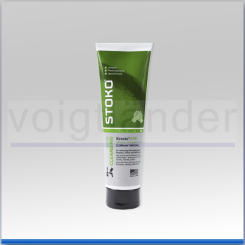 Hand Cleaner, Kresto, 250ml, tube 