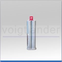 AccuTrans Cartridge, 75ml 