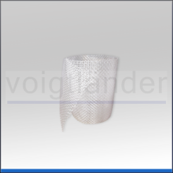 Stabilisation Mat for Plaster Cast 