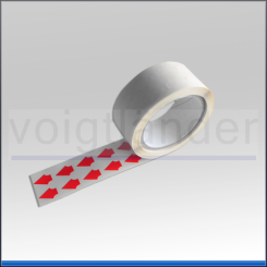 Arrows, Self-Adhesive, luminescent 