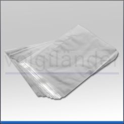 Cellophane Bag 