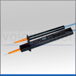 Voltage Tester, VT, electrical 