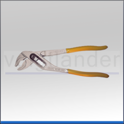Wasserpumpenzange, 250mm (L), Atorn 