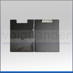 Schreib- und Zeichenmappe 