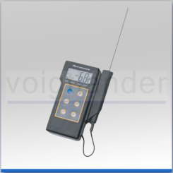 Temperaturmessgerät digital 