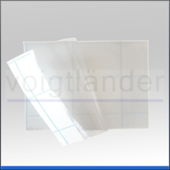 Lifting Film Neschen Filmolux 609 