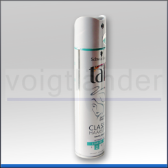Fixierungsspray, 250ml 