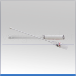 Abstrichtupfer Sarstedt Forensik 