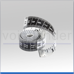 Schneiderbandmaß, 1,5 m 