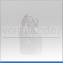 Drawstring Bag PE 