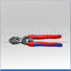 Bolzenschneider, 200mm, Knipex Cobolt 