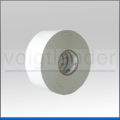 Silicone Release Paper, roll 