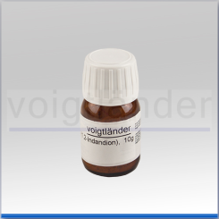 1,2-IND (1,2-Indanedione),  10g 