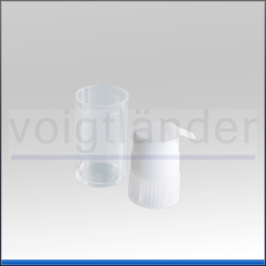 Force-Forex TM Klebestempel 