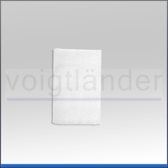 Mullkompresse steril 