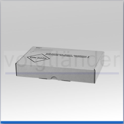 Blood Collection Kit, Fluoride 8.5ml 