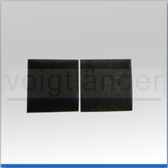 Ersatzfilter für UVC-Luftreiniger L046 