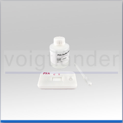 Spermavortest, PSA-Semiquant 