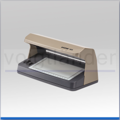 Multifunctional Counterfeit Detector DORS-125 