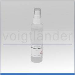 Semasorb Control 25, 100ml (Control-/ Detection Agent) 