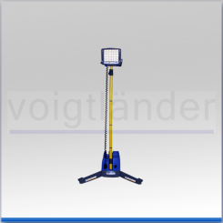 LED-Beleuchtungssatz kompakt, Seto Power LED 