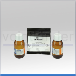 Luminol Set, wasserbasiert 