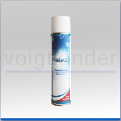 Air Freshener Spray, 600ml 