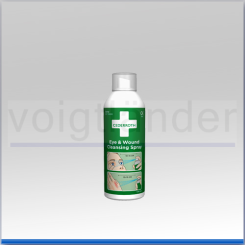 Augen-Wundreinigungsspray, steril, 150ml 