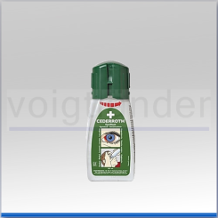 Augenspülflasche Taschenformat, steril, 235ml 