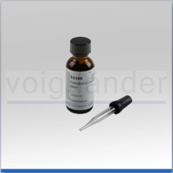 Ablösemittel für Klebeband, türkische Lösung, 29ml 