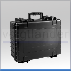 Tactical  bag (Outdoor Case), PP 