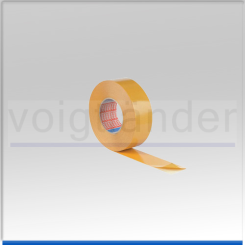 Doppelseitiges Klebeband,  50mm x 25m 