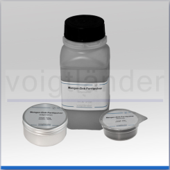 Manganese-Zinc-Ferrite Powder 