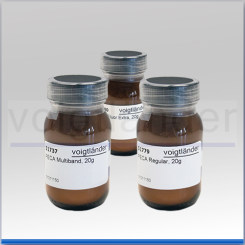 PECA Cyanoacrylate Powder 